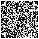 QR code with Top Notch Barber Shop contacts