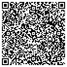 QR code with Crystal Clear Janitorial contacts