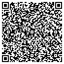 QR code with Airwalk Partys & Moore contacts