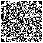 QR code with Cavalier Ford Commercial Truck contacts