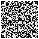QR code with Tri-State Clipper contacts