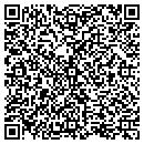 QR code with Dnc Home Investors Inc contacts