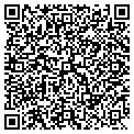 QR code with Cellco Partnership contacts