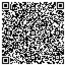 QR code with Innovative Software Solutions contacts