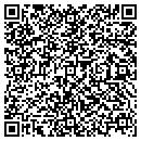 QR code with A-Kid's Party Express contacts