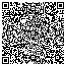 QR code with Tim's Sport & Lawn LLC contacts