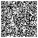 QR code with Do All Construction contacts