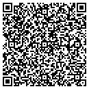 QR code with Akv Events LLC contacts