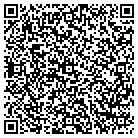 QR code with Cavalier Ford Portsmouth contacts