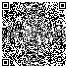 QR code with Insource Technology Solutions L L C contacts