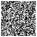 QR code with Lansdale Designs contacts