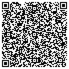 QR code with Cavalier Mazda Parts contacts