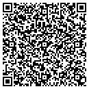 QR code with Uplift Barbershop contacts