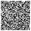 QR code with Tru Green contacts