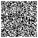 QR code with Louie's Welding Works contacts