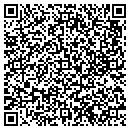 QR code with Donald Thompson contacts