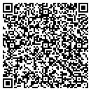 QR code with Leach International contacts