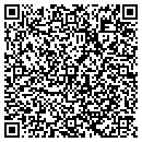 QR code with Tru Green contacts