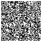 QR code with Integrity Wines & Spirits contacts