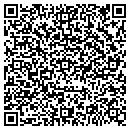 QR code with All About Parties contacts