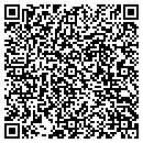 QR code with Tru Green contacts