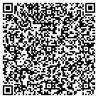 QR code with Dba Jani King Qaes Danno Inc contacts
