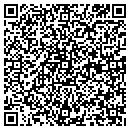 QR code with Interactive Design contacts