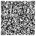 QR code with Alonso & Lytle Farming contacts