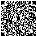 QR code with All Occasion Events Inc contacts
