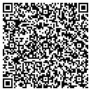 QR code with Lugo Roberto C contacts