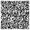 QR code with Cellco Partnership contacts