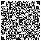 QR code with Interactive Information Systems contacts