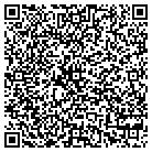 QR code with US Male Modern Barber Shop contacts