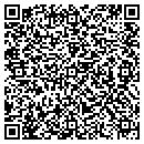 QR code with Two Gals Lawn Service contacts