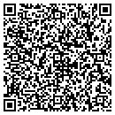 QR code with Robert C Williams Inc contacts