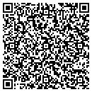 QR code with Lumagraphics contacts