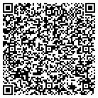 QR code with All Occasions & Event By Carol contacts