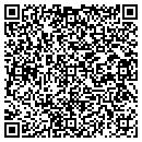 QR code with Irv Bernstein & Assoc contacts