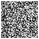 QR code with Manzano Welding Shop contacts