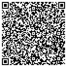 QR code with Anb Management LLC contacts