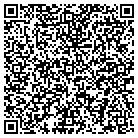 QR code with James C Kuppenbender Law Ofc contacts