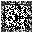 QR code with All Party Bounce contacts