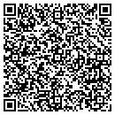 QR code with Cellco Partnership contacts