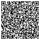 QR code with Yards-R-Us contacts