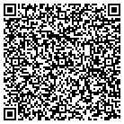 QR code with Internet Productivity Solutions contacts