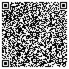 QR code with All Services Provided contacts