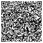 QR code with Wayne & Sammy's Barber Shop contacts