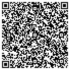 QR code with Deep Down Shine Janitorial Llp contacts