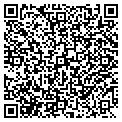 QR code with Cellco Partnership contacts