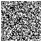 QR code with Double R Construction LLC contacts